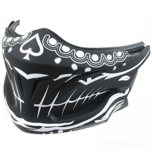 Scorpion Hakmask (EXO-Combat) El Malo