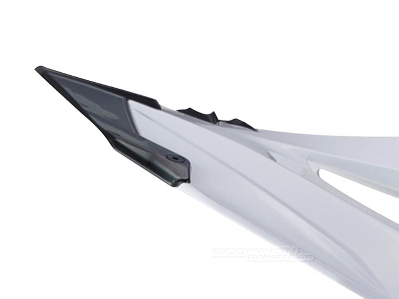 Scorpion Skärmförlängning (VX-21)