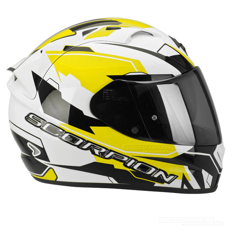 Scorpion exo 1200 online air sharp