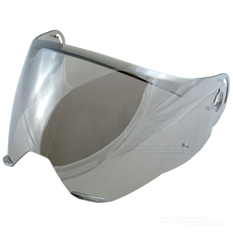 Scorpion Visir (ADX-1) Mirror