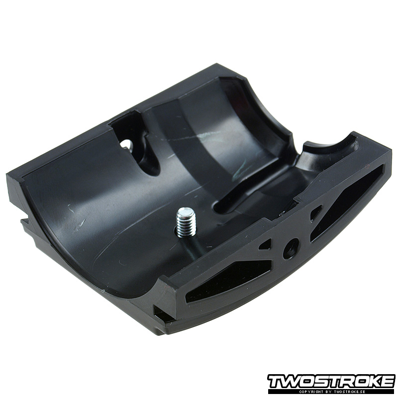 Task Racing Lampfäste